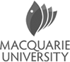 MacquarieUni1